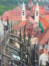 eu 111 * 1704 x 2272 * (2.87MB)